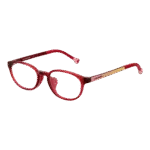 Skechers Optical Frame SE1666-D 066 47