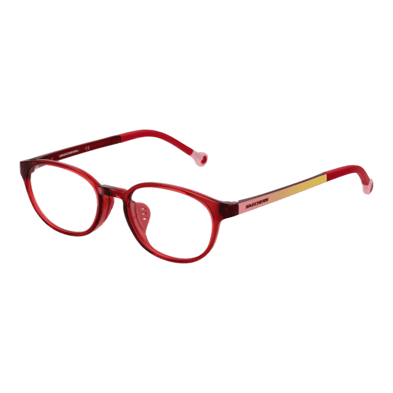 Skechers Optical Frame SE1666-D 066 47