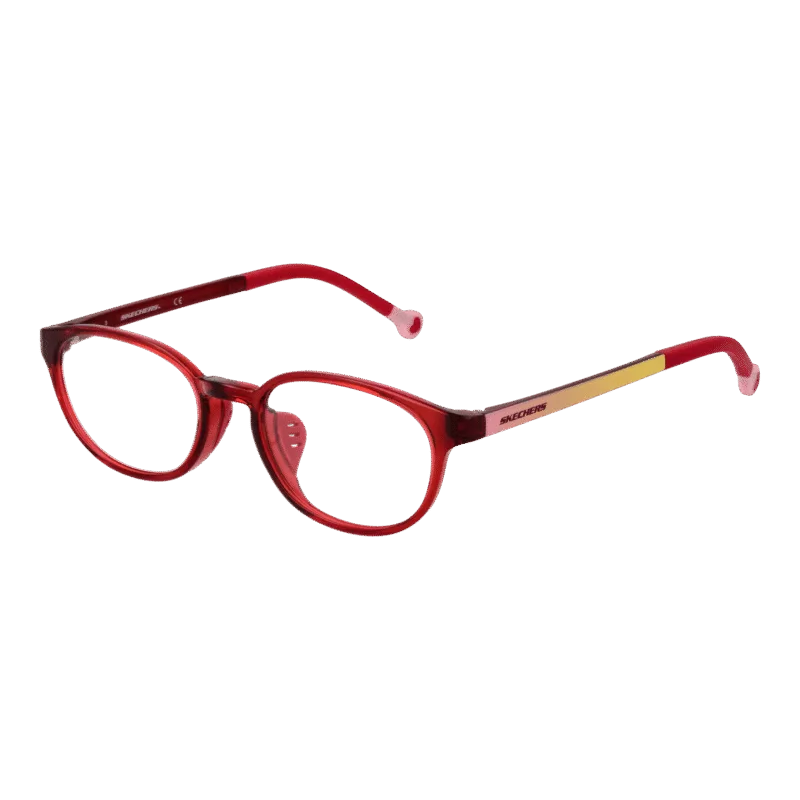 Skechers Optical Frame SE1666-D 066 47