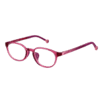 Skechers Optical Frame SE1666-D 072 47