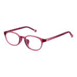 Skechers Optical Frame SE1666-D 072 47