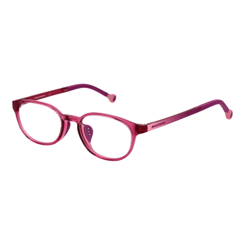 Skechers Optical Frame SE1666-D 072 47
