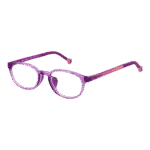 Skechers Optical Frame SE1666-D 080 47