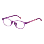 Skechers Optical Frame SE1666-D 080 47