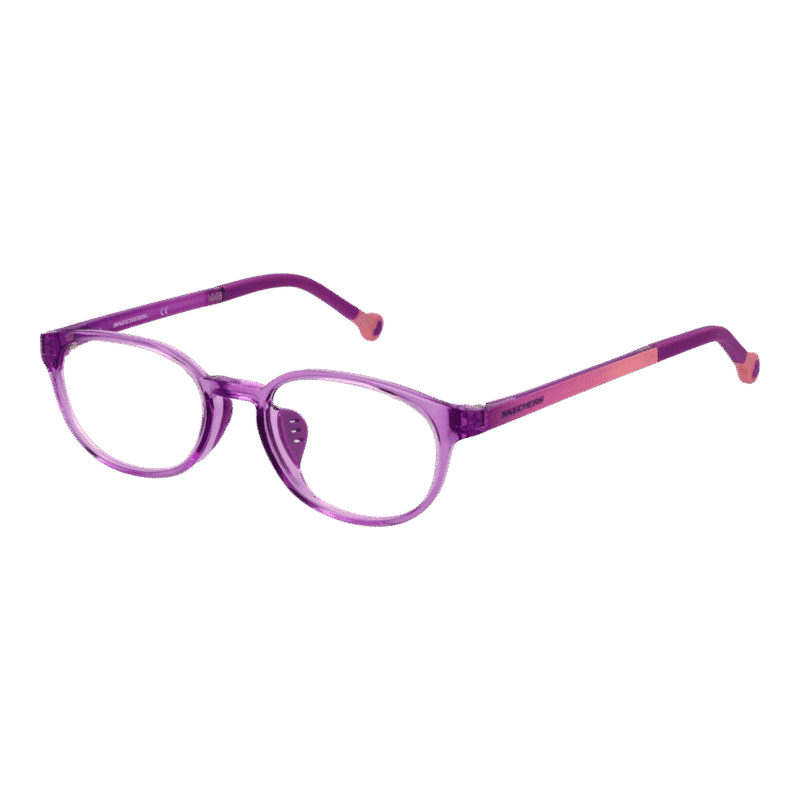 Skechers Optical Frame SE1666-D 080 47