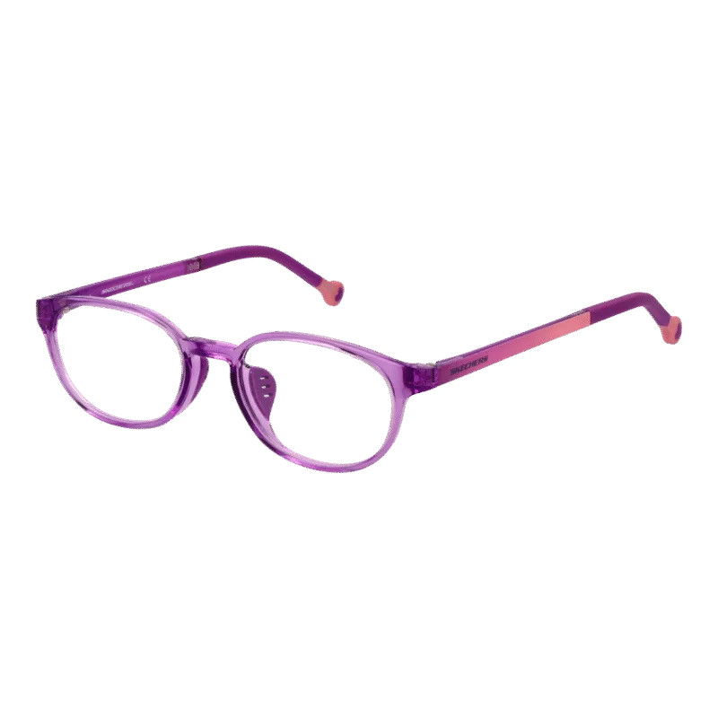 Skechers Optical Frame SE1666-D 080 47