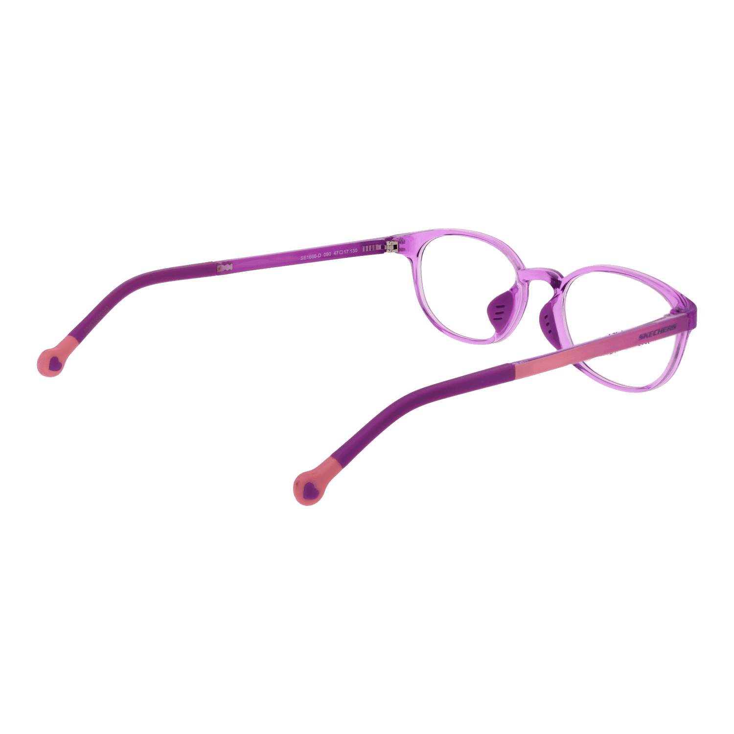 Skechers Optical Frames SE1666-D 47080