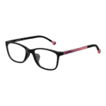 Skechers Optical Frame SE1667-D 001 48