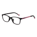 Skechers Optical Frame SE1667-D 001 48