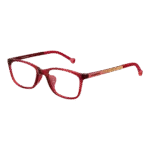 Skechers Optical Frame SE1667-D 066 48