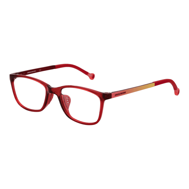 Skechers Optical Frame SE1667-D 066 48