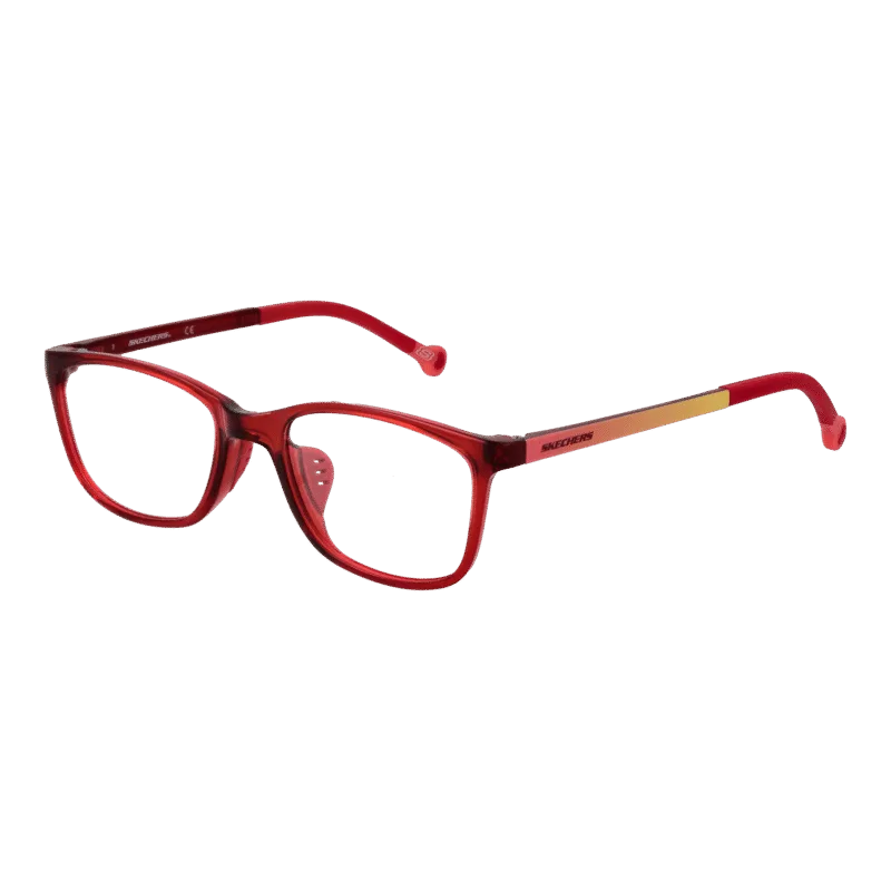 Skechers Optical Frame SE1667-D 066 48