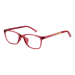Skechers Optical Frame SE1667-D 072 48