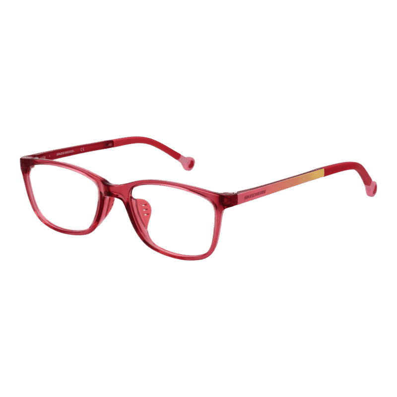 Skechers Optical Frame SE1667-D 072 48