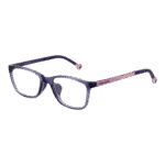 Skechers Optical Frame SE1667-D 080 48