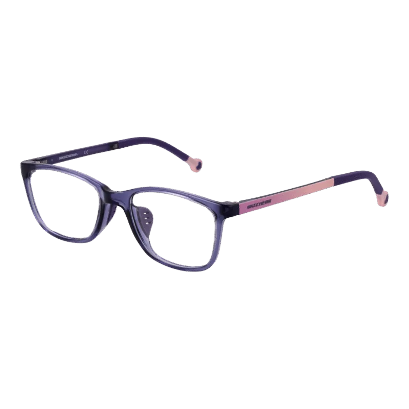 Skechers Optical Frame SE1667-D 080 48