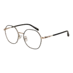 Skechers Optical Frame SE2196-D 001 50