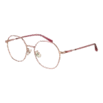 Skechers Optical Frame SE2196-D 029 50