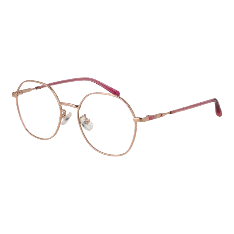 Skechers Optical Frame SE2196-D 029 50