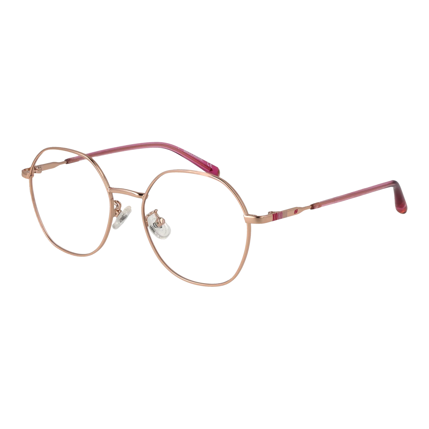 Skechers Optical Frame SE2196-D 029 50