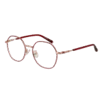 Skechers Optical Frame SE2196-D 069 50