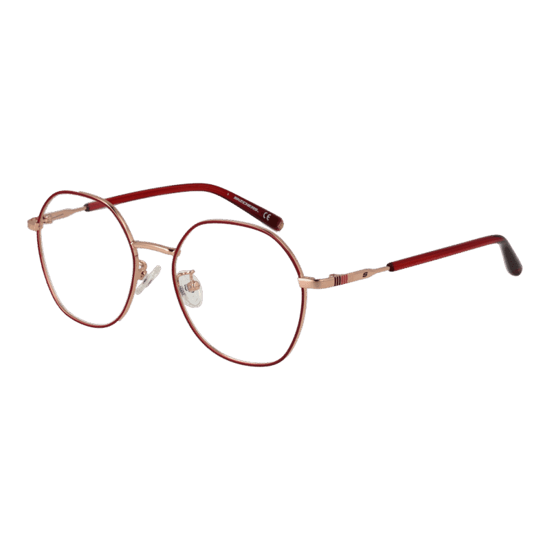 Skechers Optical Frame SE2196-D 069 50