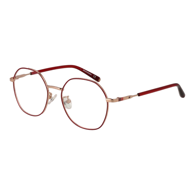 Skechers Optical Frame SE2196-D 069 50