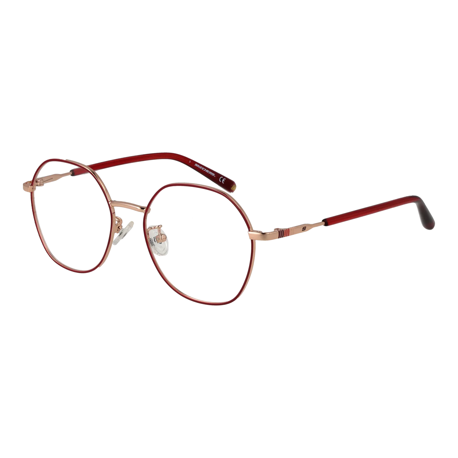 Skechers Optical Frame SE2196-D 069 50