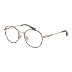Skechers Optical Frame SE2197-D 001 49