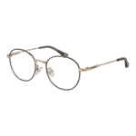 Skechers Optical Frame SE2197-D 001 49
