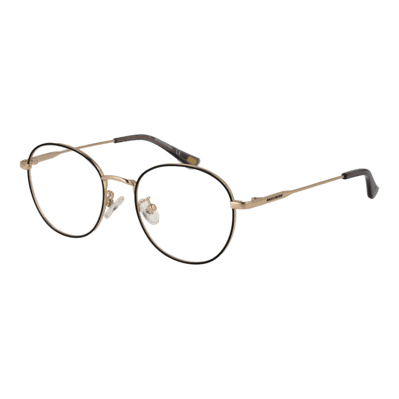 Skechers Optical Frame SE2197-D 001 49
