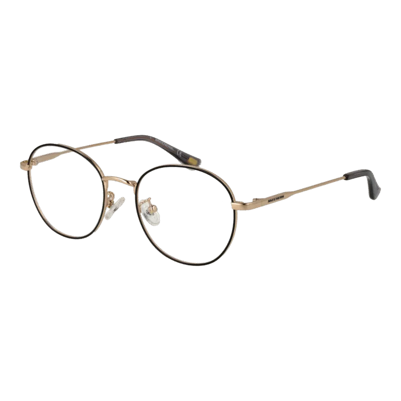 Skechers Optical Frame SE2197-D 001 49
