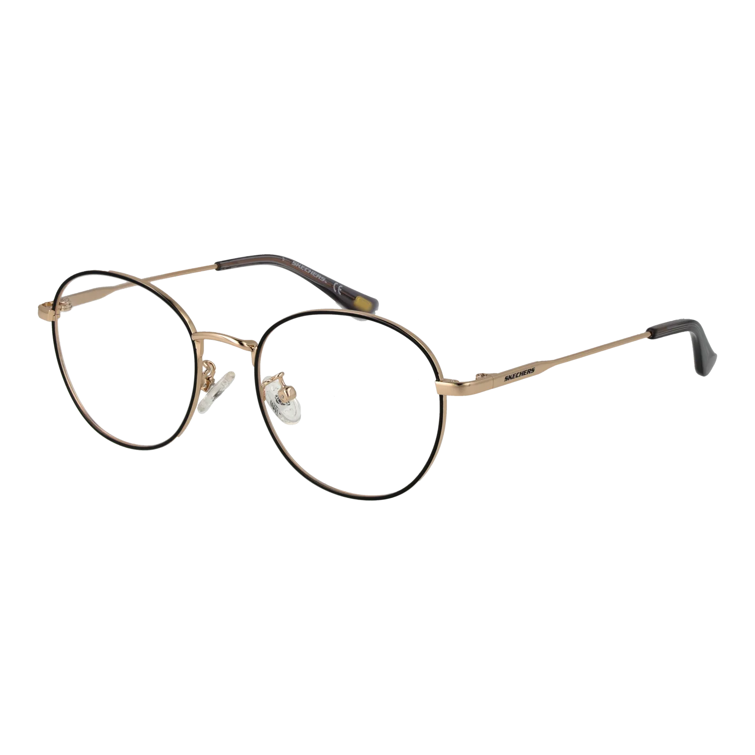 Skechers Optical Frame SE2197-D 001 49
