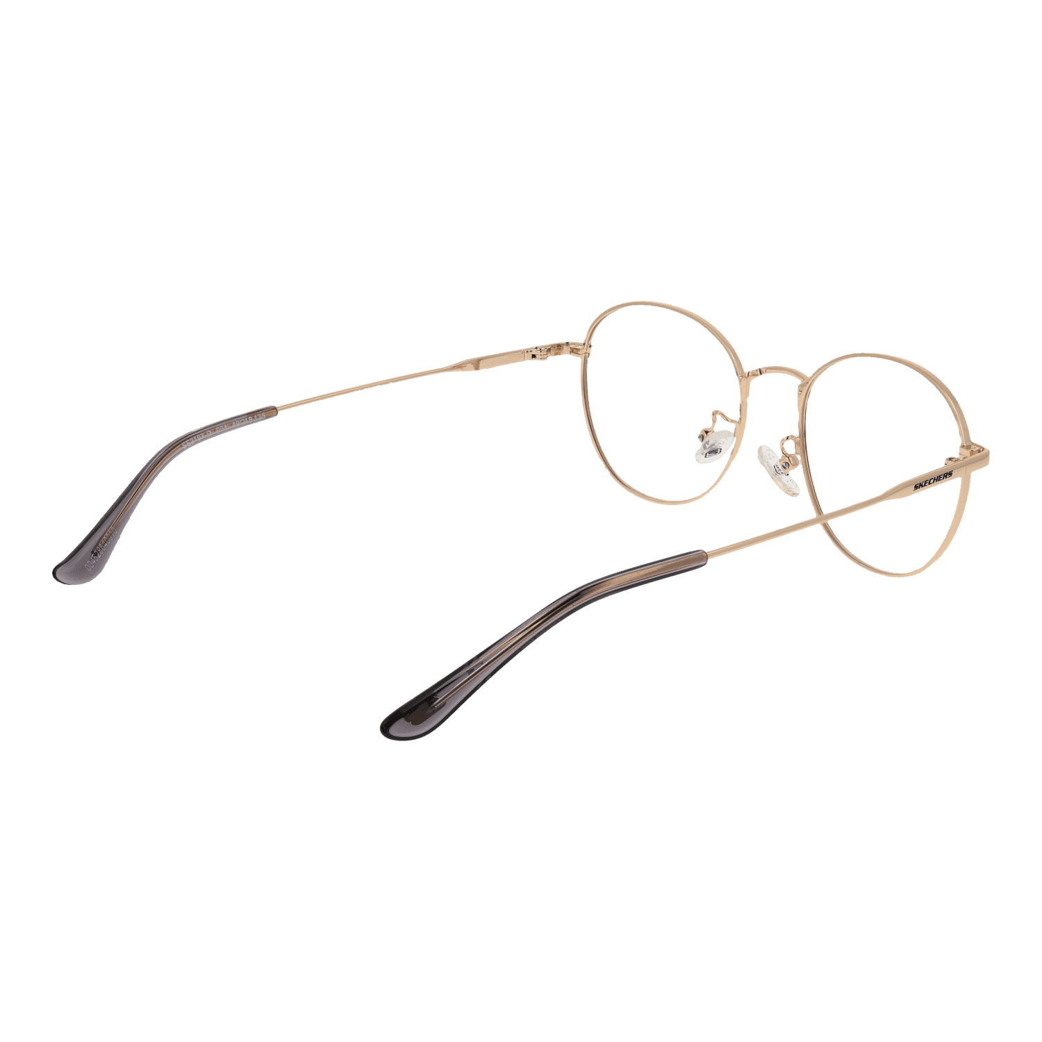 Skechers Optical Frames SE2197-D 49001