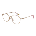 Skechers Optical Frame SE2197-D 028 49