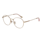 Skechers Optical Frame SE2197-D 028 49