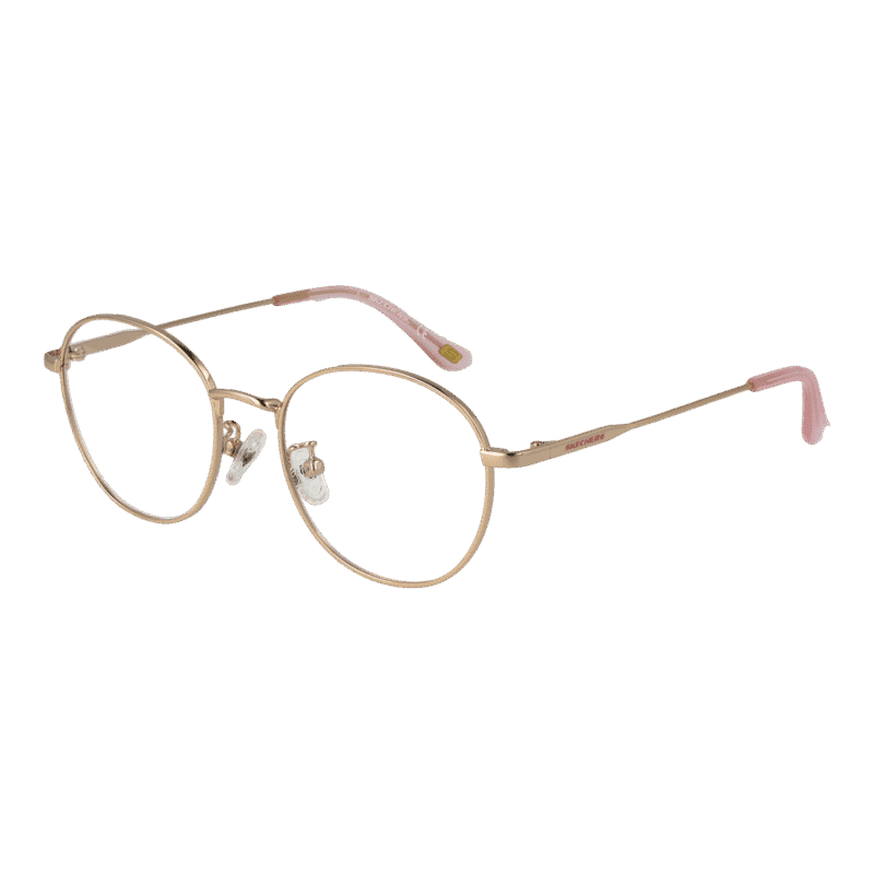 Skechers Optical Frame SE2197-D 028 49