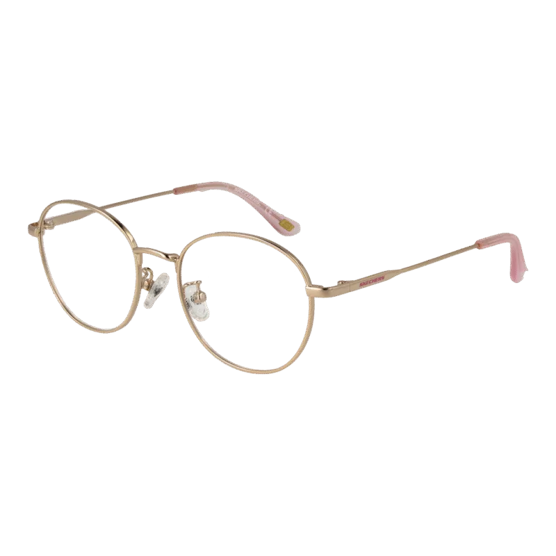 Skechers Optical Frame SE2197-D 028 49