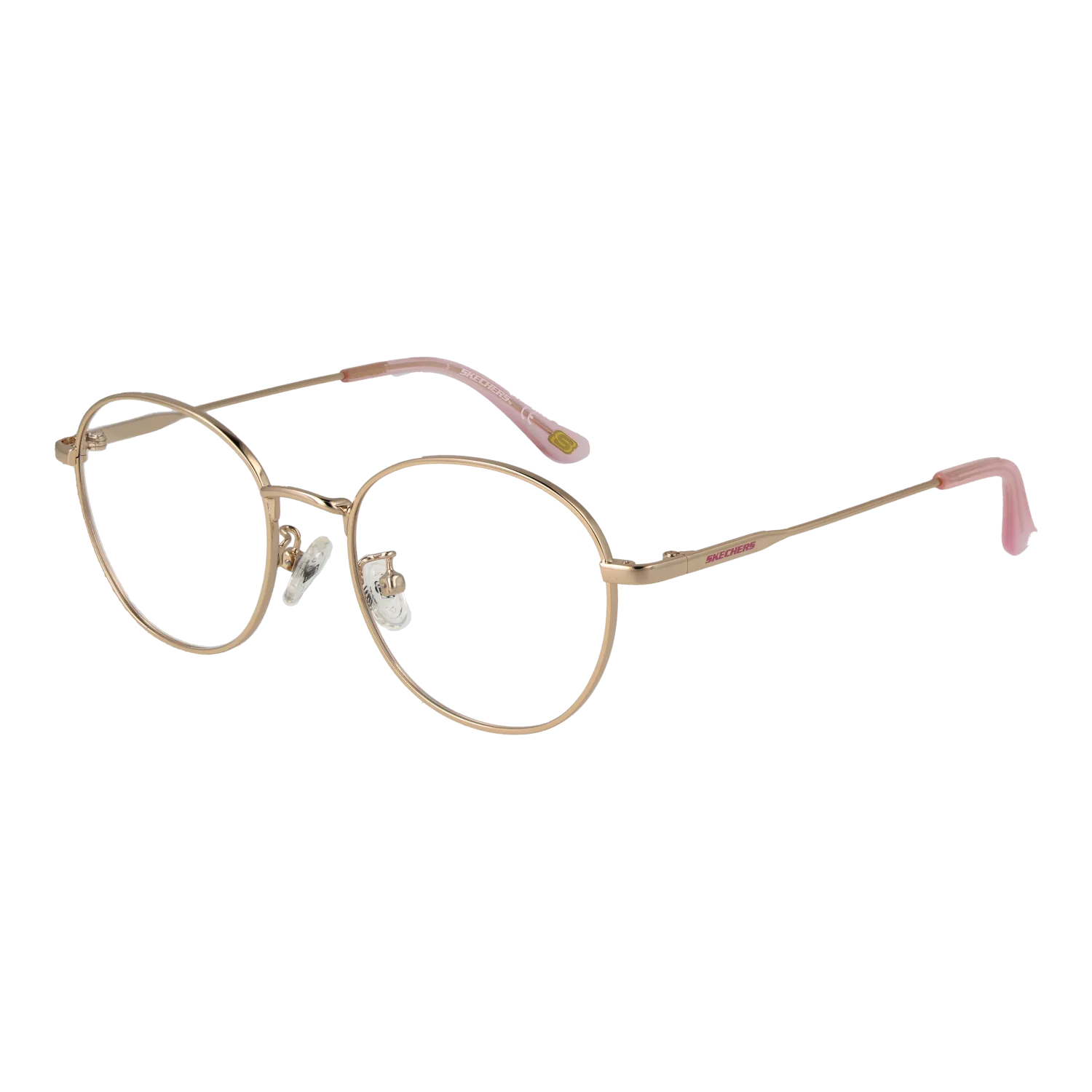 Skechers Optical Frame SE2197-D 028 49
