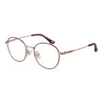 Skechers Optical Frame SE2197-D 069 49