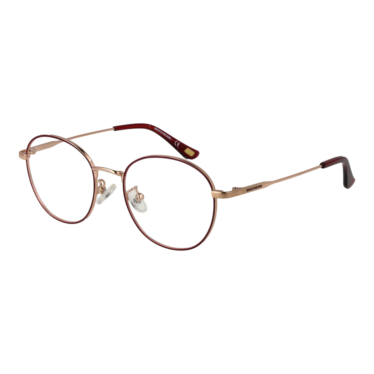 Skechers Optical Frame SE2197-D 069 49
