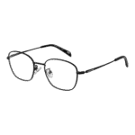 Skechers Optical Frame SE3335-D 002 50