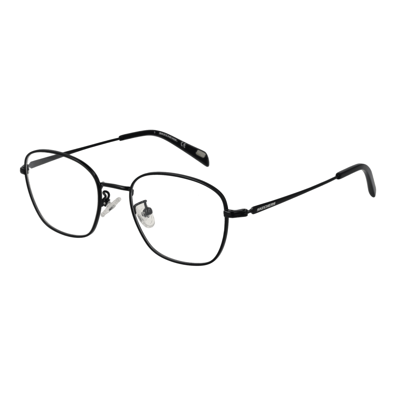 Skechers Optical Frame SE3335-D 002 50