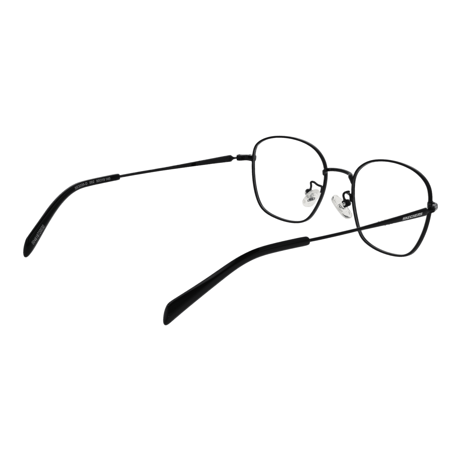 Skechers Optical Frames SE3335-D 50002