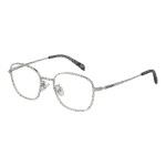 Skechers Optical Frame SE3335-D 010 50