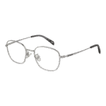 Skechers Optical Frame SE3335-D 010 50