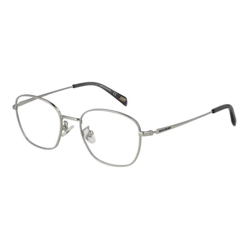 Skechers Optical Frame SE3335-D 010 50