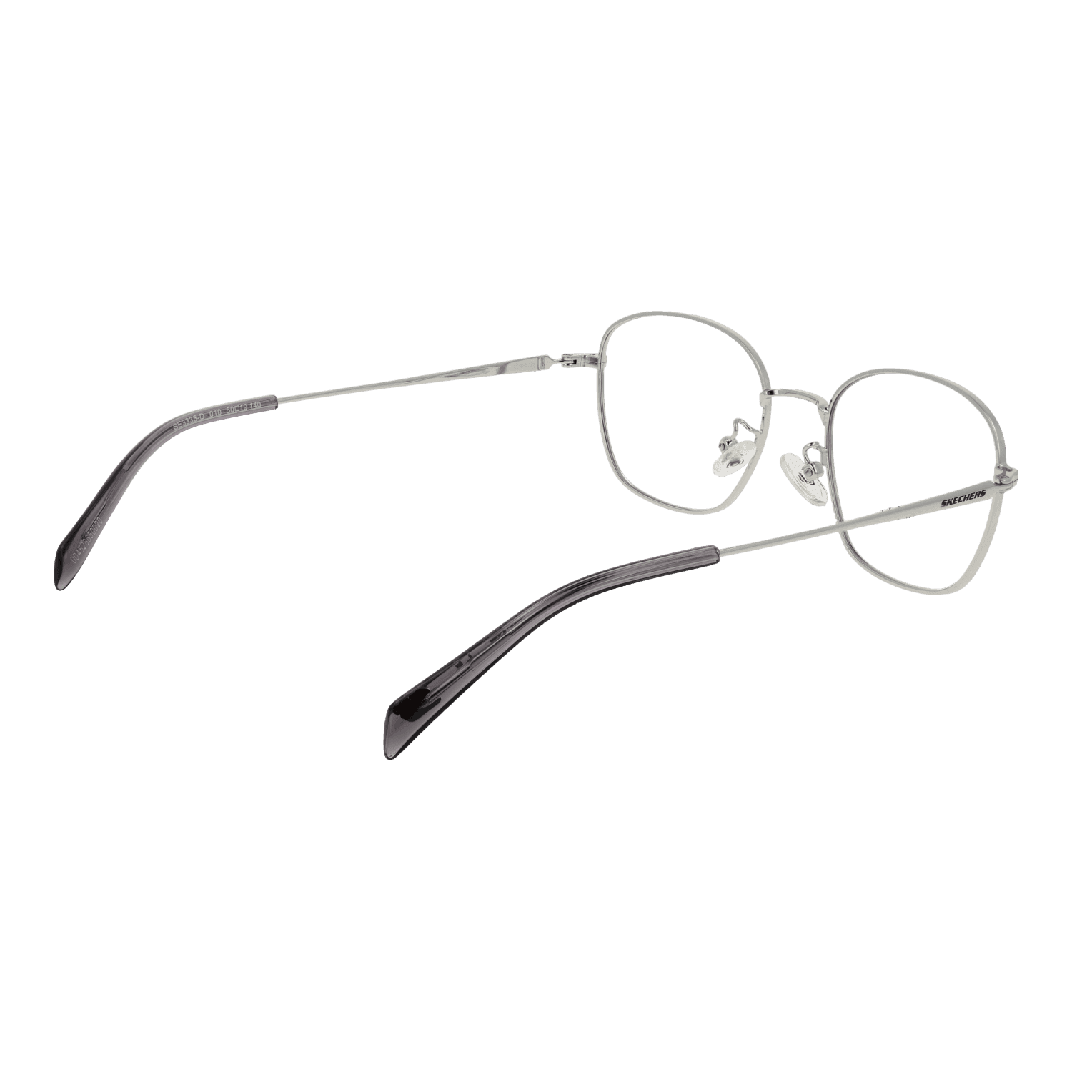 Skechers Optical Frames SE3335-D 50010