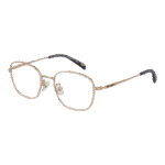 Skechers Optical Frame SE3335-D 028 50