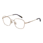 Skechers Optical Frame SE3335-D 028 50